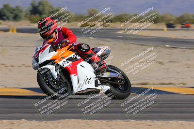 media/Dec-15-2023-Apex Assassins (Fri) [[91f19fb1c7]]/Trackday 2/Session 4 (Turn 16)/